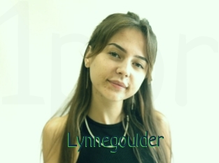 Lynnegoulder