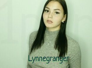 Lynnegranger