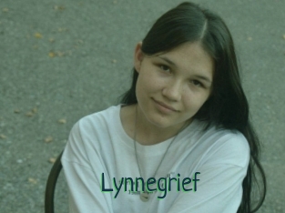 Lynnegrief