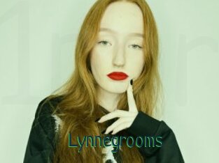 Lynnegrooms