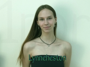 Lynneheston