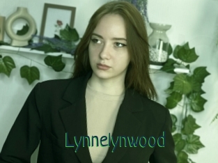 Lynnelynwood