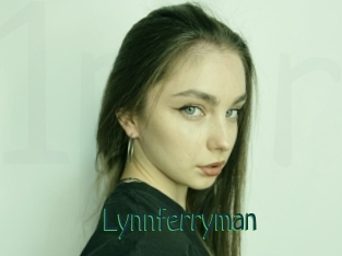 Lynnferryman