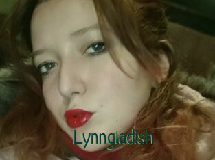 Lynngladish