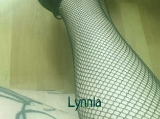 Lynnla