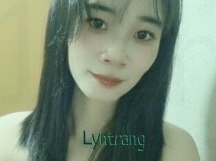 Lyntrang