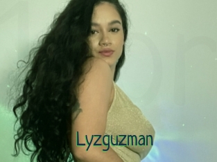 Lyzguzman