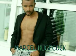 MARCEL_HUGECOCK