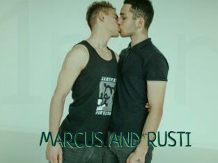 MARCUS_AND_RUSTI