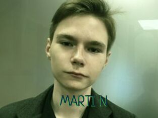 MARTI_N