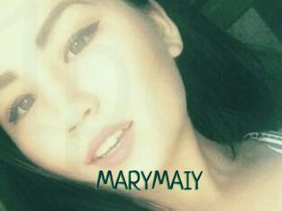 MARYMAIY