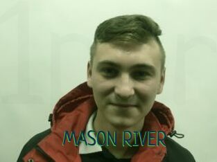 MASON_RIVER