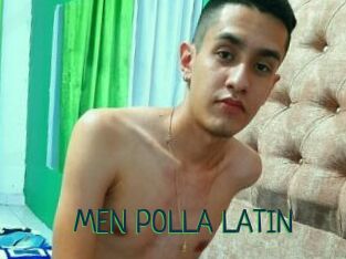 MEN_POLLA_LATIN