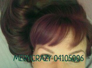 MERYCRAZY-04105006