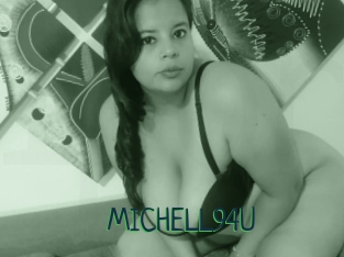 MICHELL94U