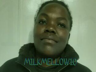 MILKMELLOW10