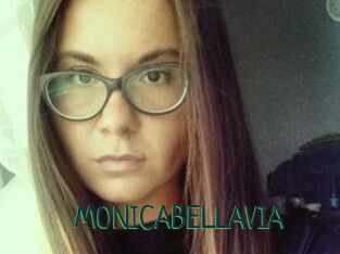 MONICA_BELLAVIA