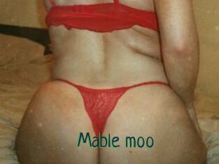 Mable_moo