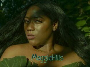 MaggieHills