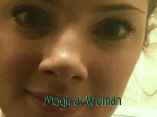 Magical_Woman