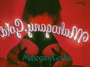 MahoganyGoldxx