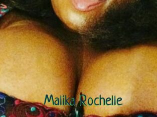 Malika_Rochelle