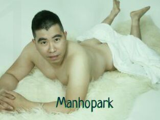 Manhopark