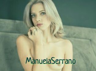 ManuelaSerrano