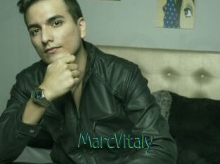 MarcVitaly