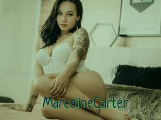 MarcelineCarter