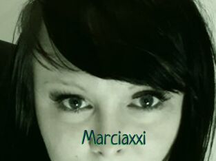 Marciaxxi