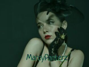 MarcyPanterz