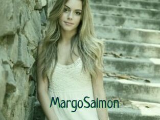 MargoSalmon