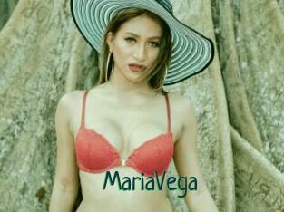 MariaVega