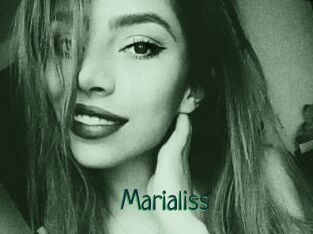 Marialiss