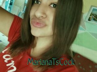 MarianaTsCock