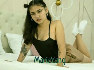 MarieYang