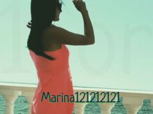 Marina121212121