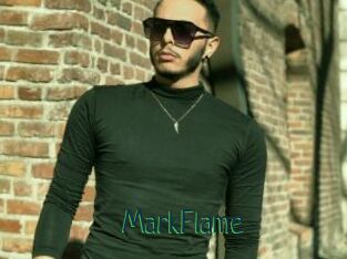 MarkFlame