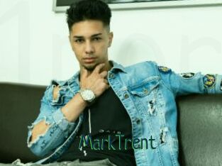 MarkTrent