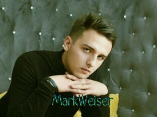 MarkWeiser