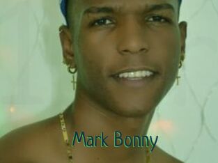 Mark_Bonny