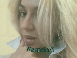 Marmella74