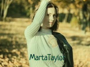 MartaTaylor