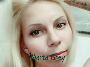 Marta_Grey