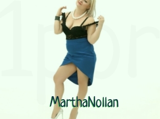 MarthaNollan