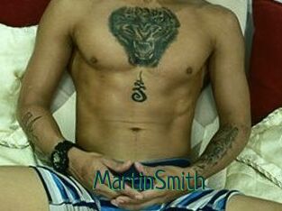 Martin_Smith