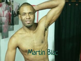 Martin_Blac