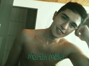 Martin_Miller