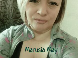 Marusia_May